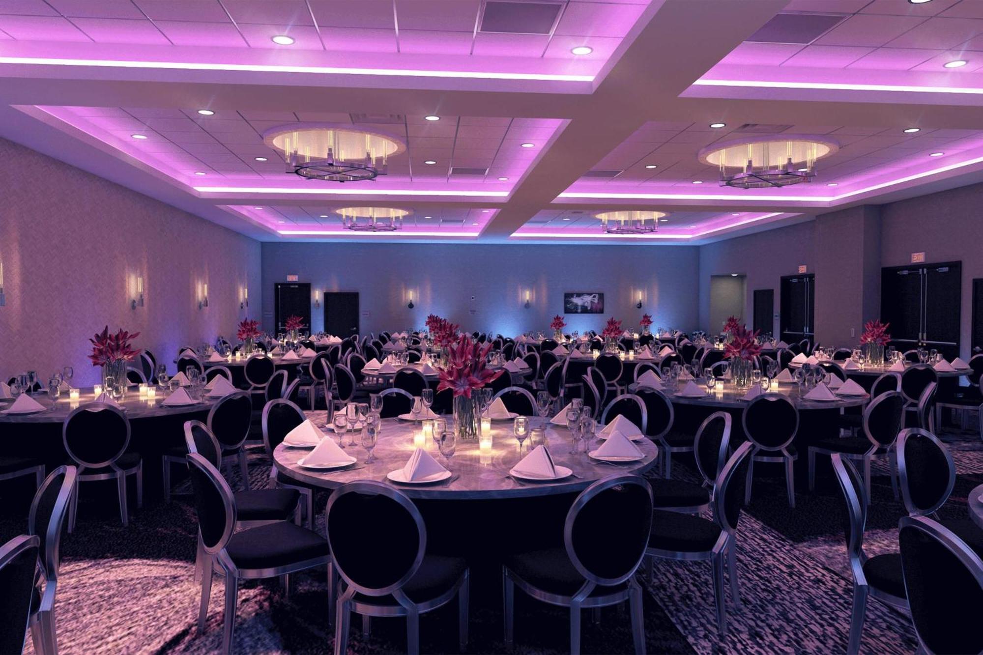 Courtyard By Marriott Nashville Mount Juliet Exterior foto