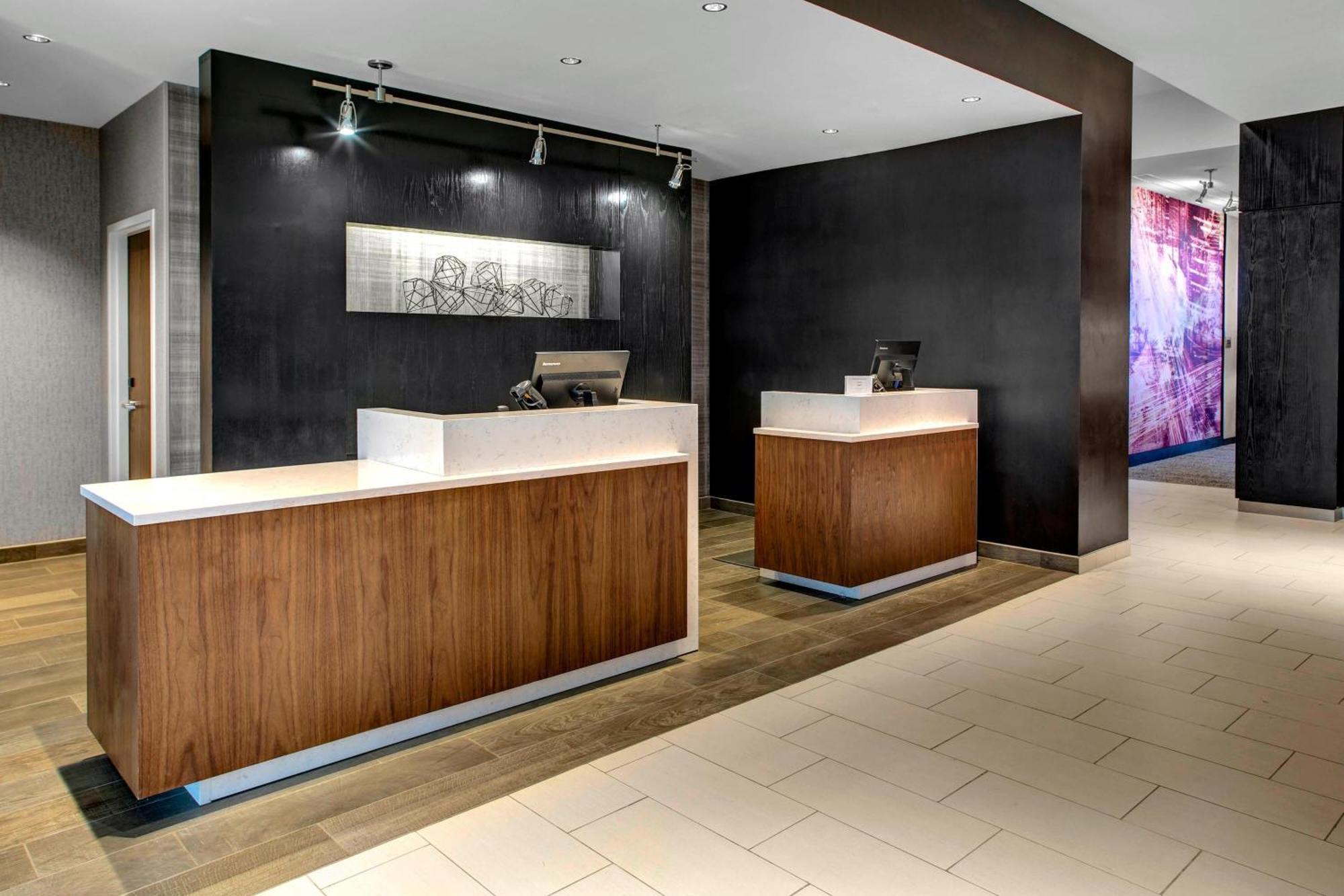 Courtyard By Marriott Nashville Mount Juliet Exterior foto